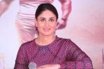 Kareena Kapoor at Singham Returns Promotional Event in Mumbai on 8th Aug 2014